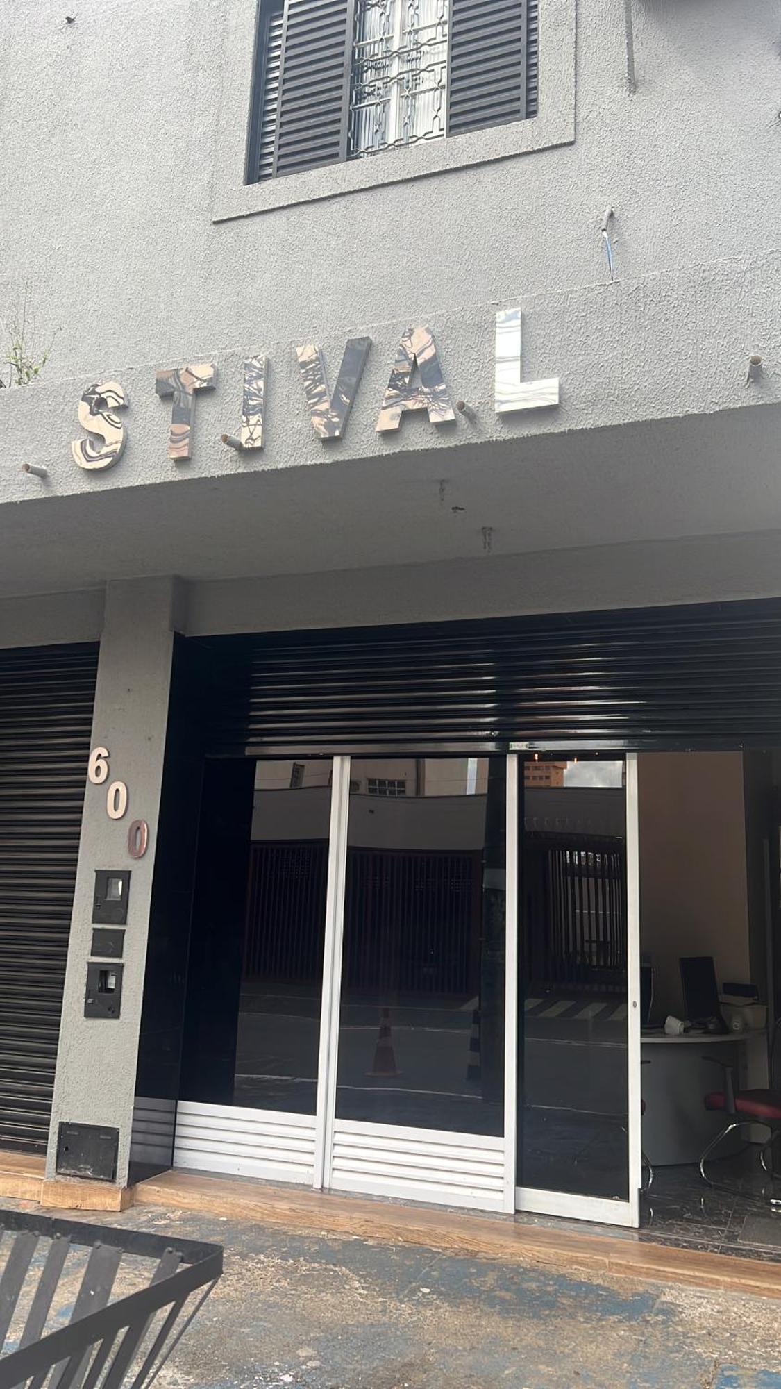 Suites Stival Centro — Fotos 1